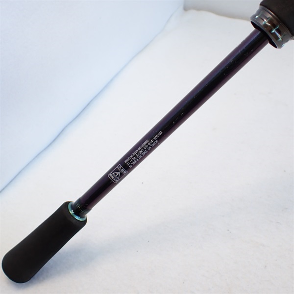 ２１エメラルダスＭＸ８３ＭＬ